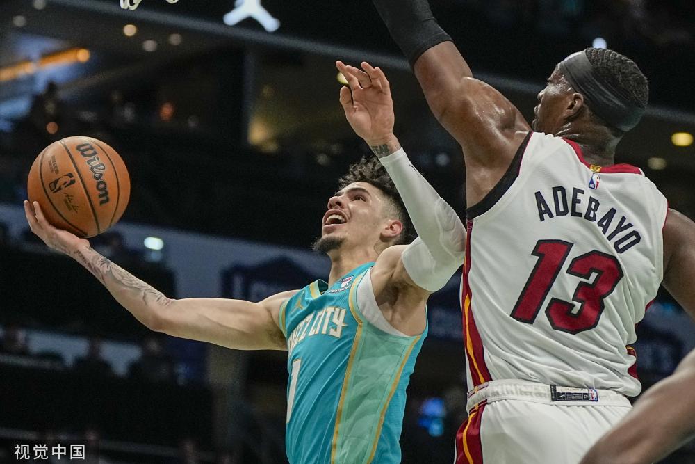 来的去留问 来的去留问