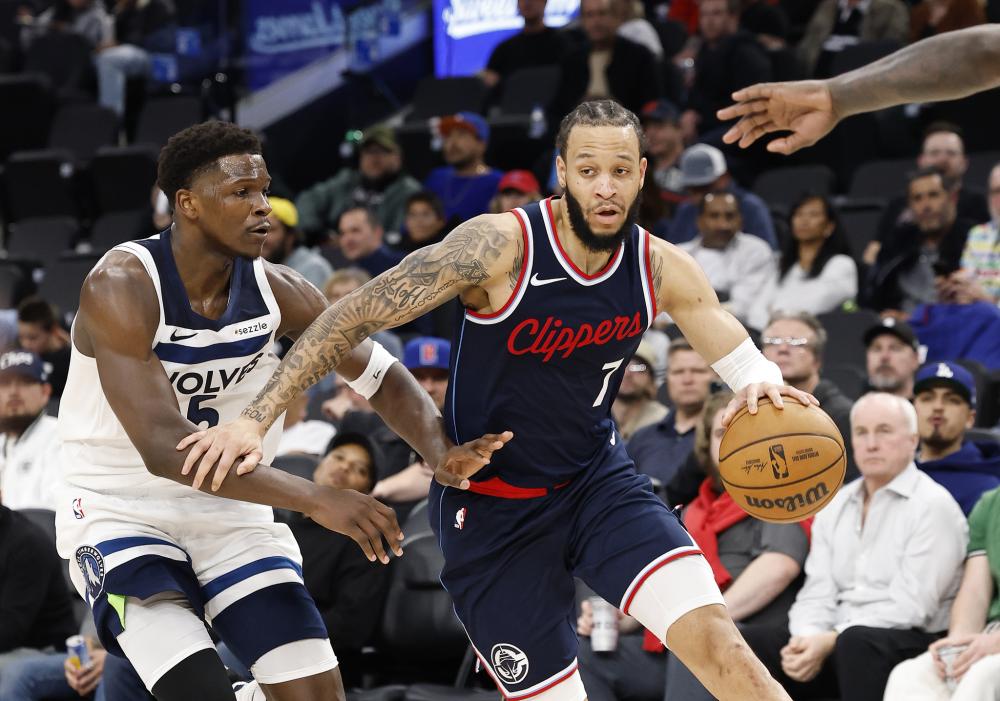 才华兑现 才华兑现