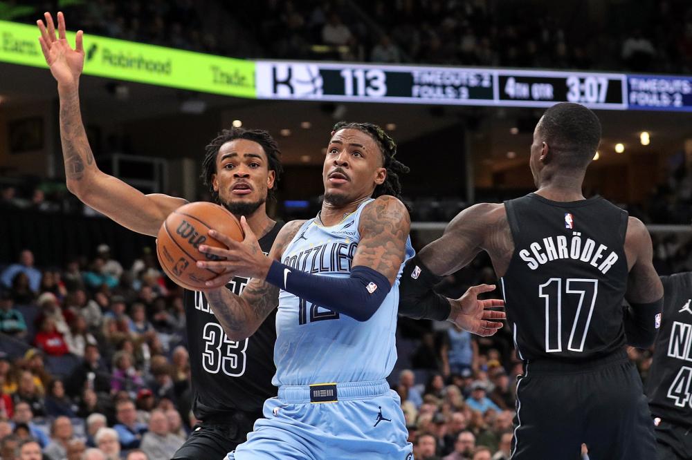 的洛杉矶奥 的洛杉矶奥