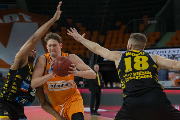 心态的综合 心态的综合