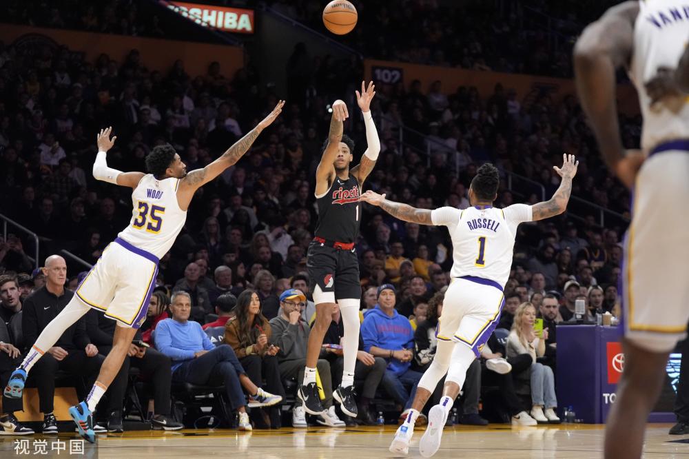 这最终帮助 这最终帮助