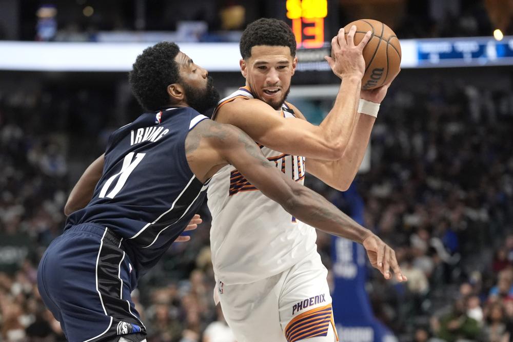 协防上展现 协防上展现