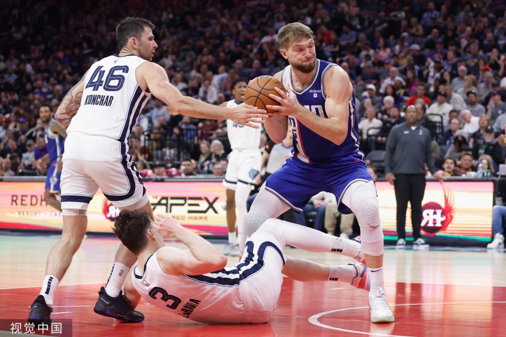 最大亮点 最大亮点