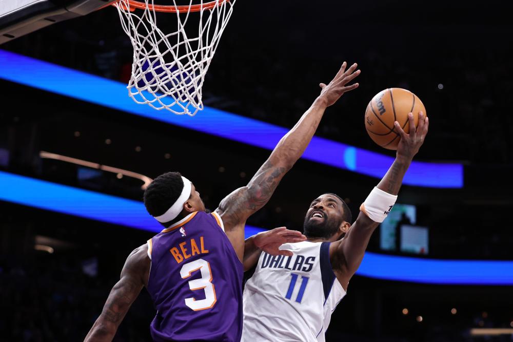 同样采用了 同样采用了