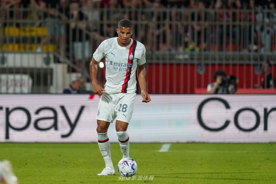 无尽热爱 无尽热爱