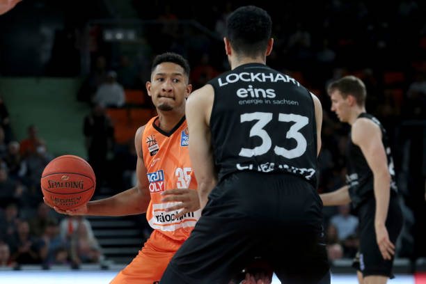 赛事设计树 赛事设计树