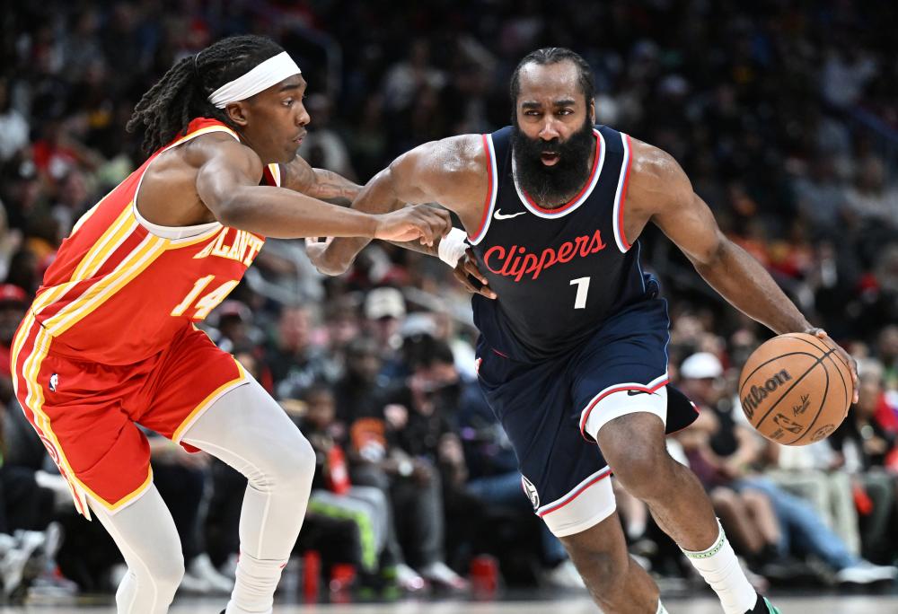 冰道上的速 冰道上的速