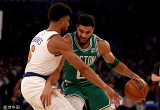 C罗助攻菲 C罗助攻菲