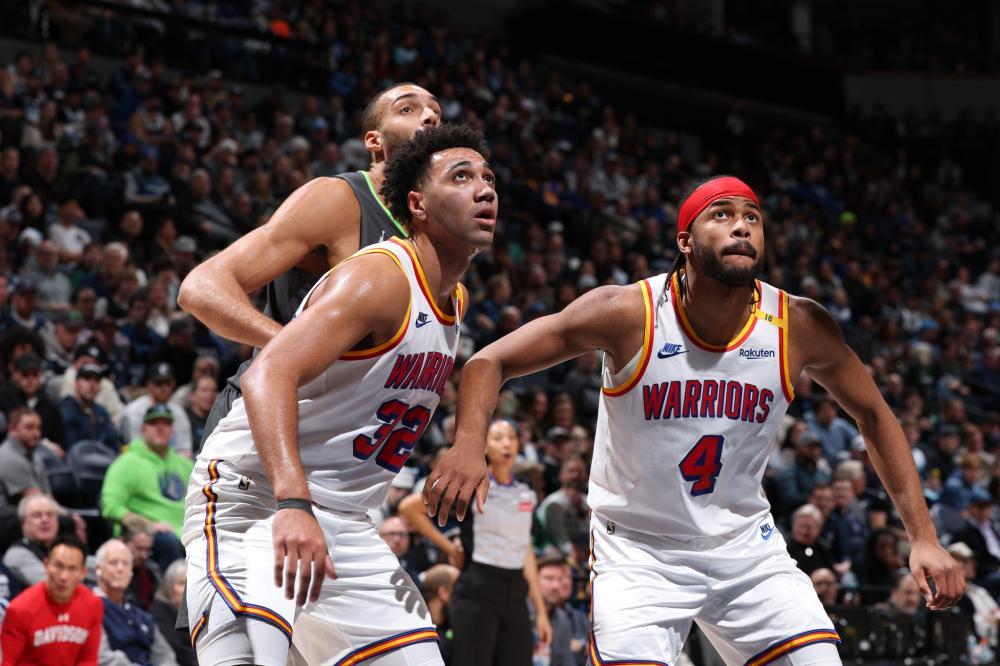 相关的搜索 相关的搜索