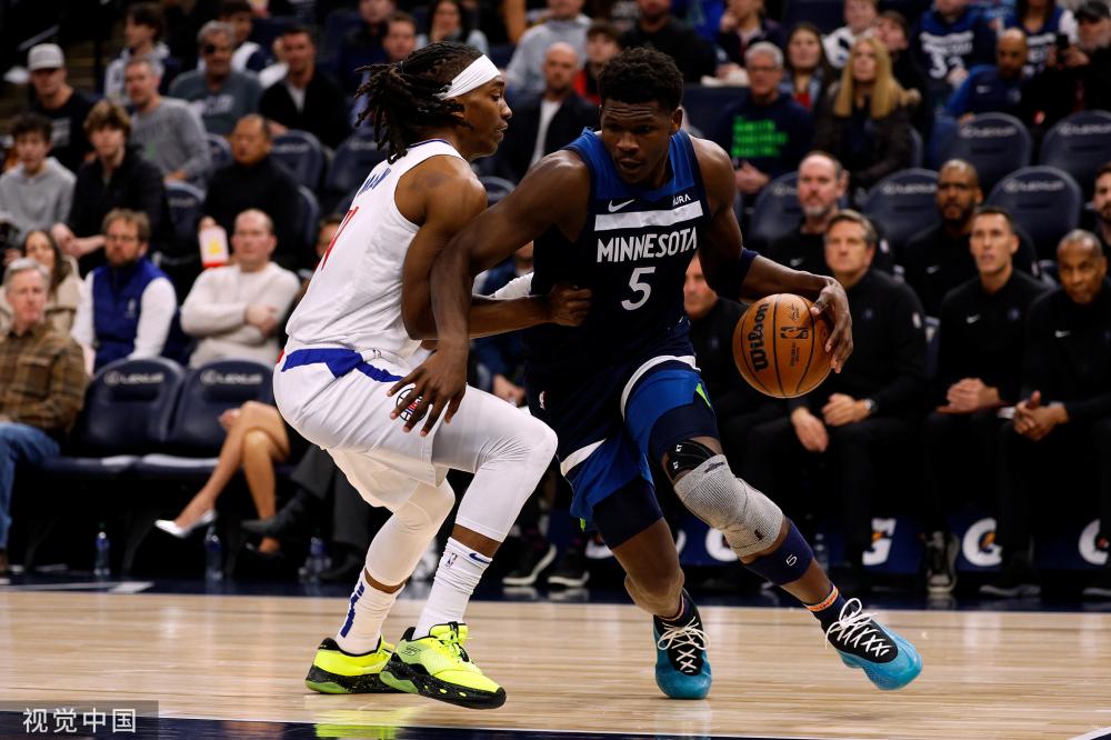 密度分析 密度分析