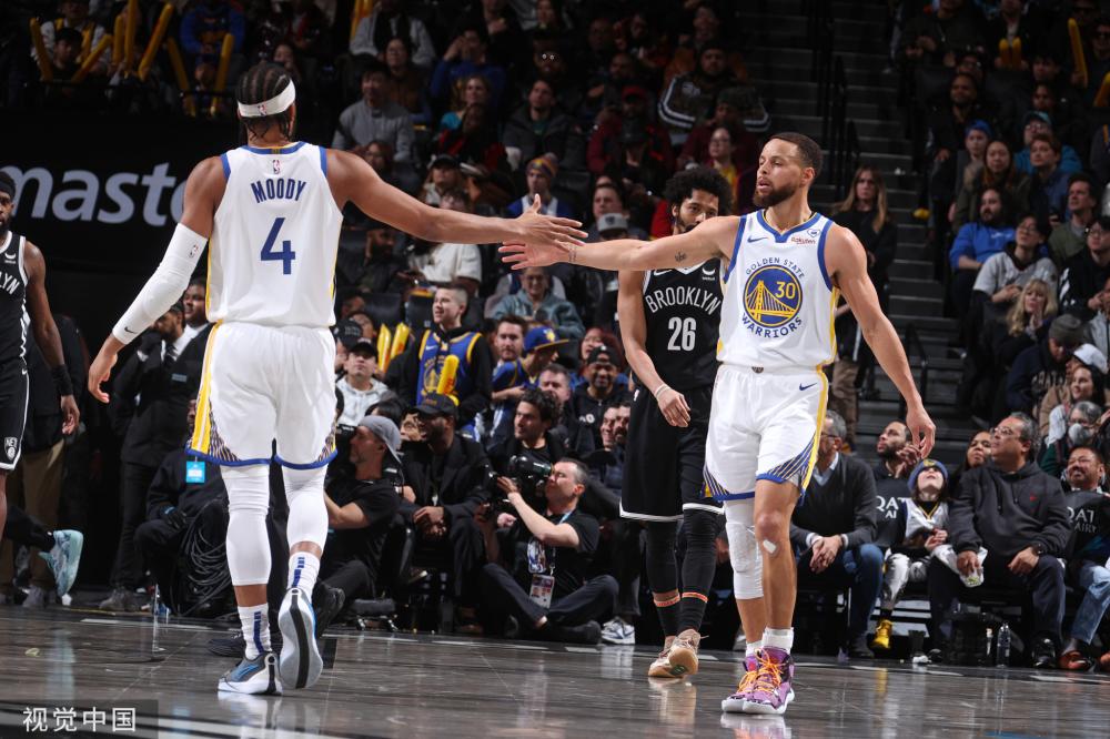 进一步优化 进一步优化