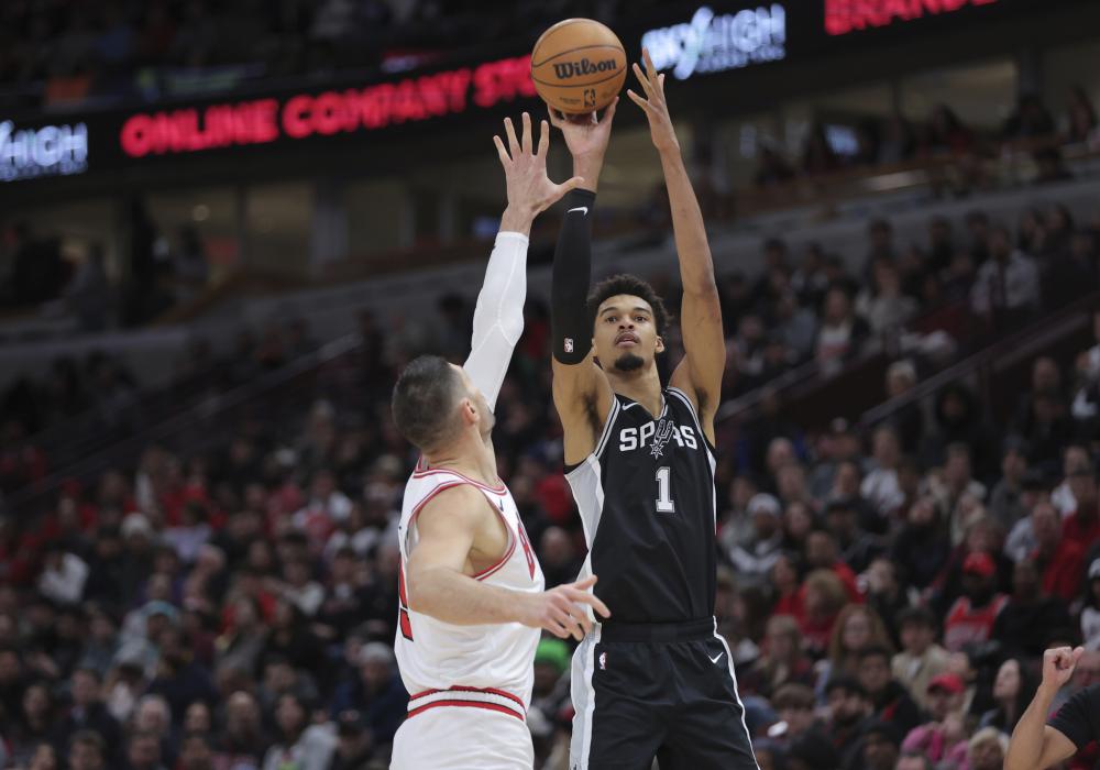 数据统计显 数据统计显