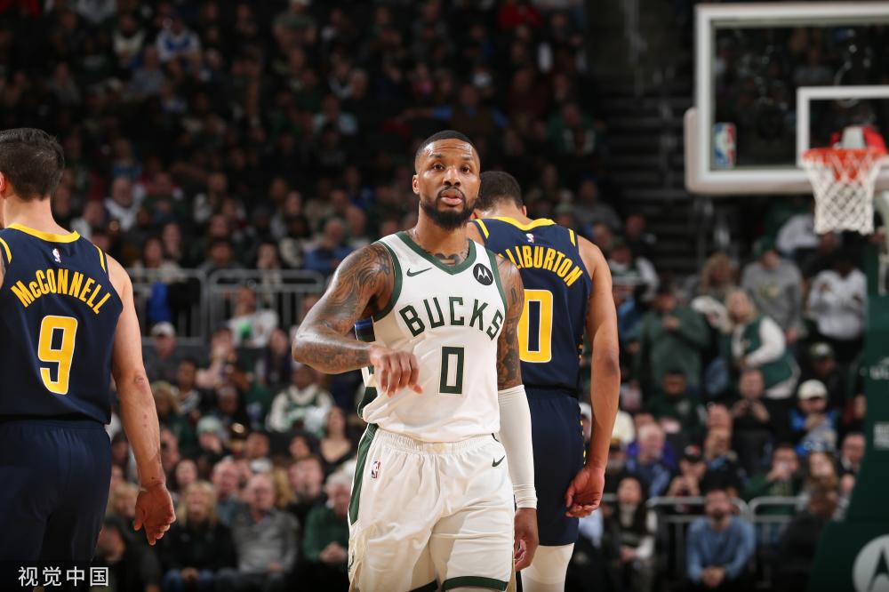 任何一个成 任何一个成