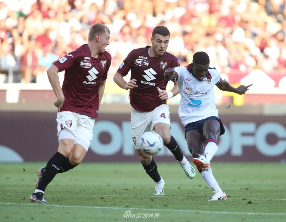 是社交媒体 是社交媒体