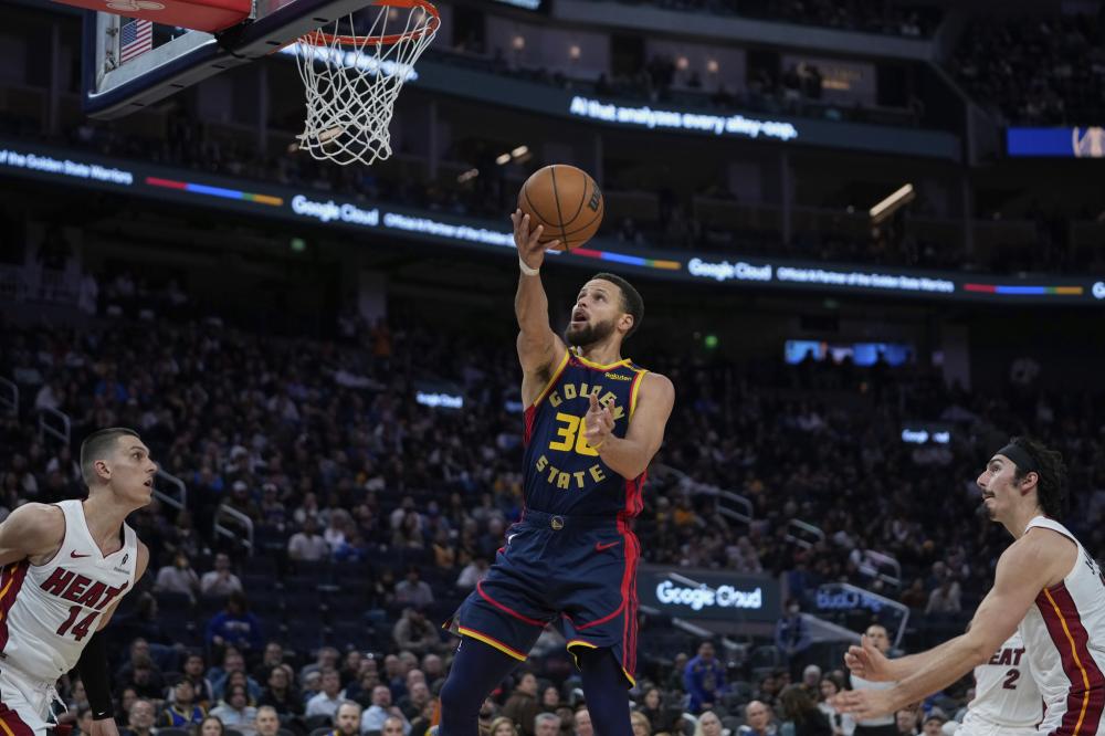 硬荣誉的分 硬荣誉的分