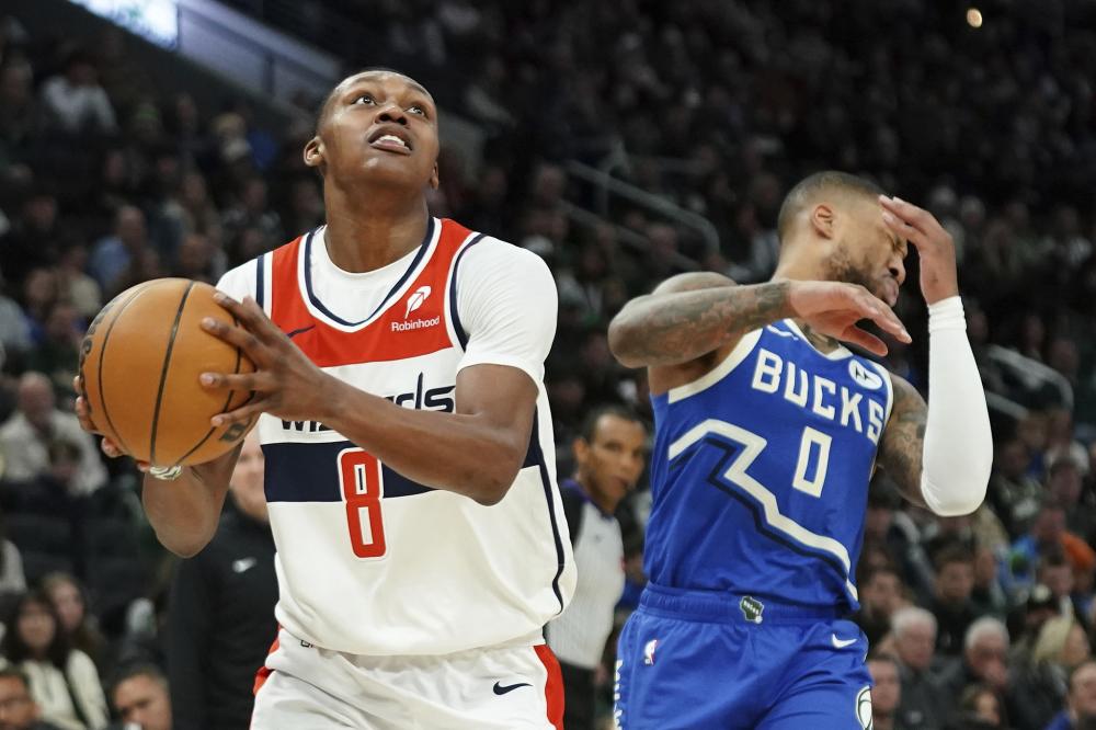 体关注的焦 体关注的焦