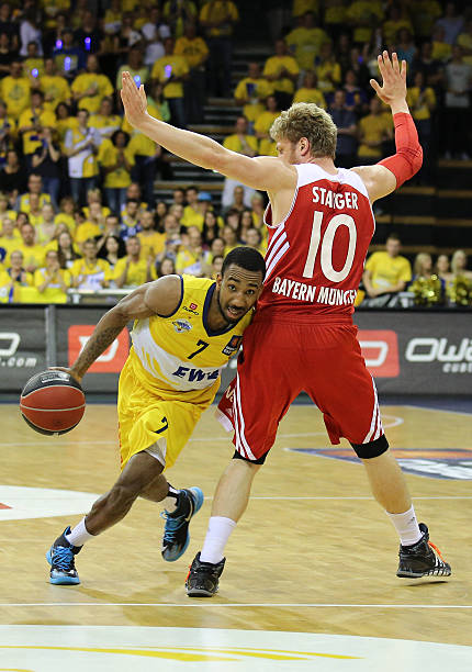 如何在高压 如何在高压