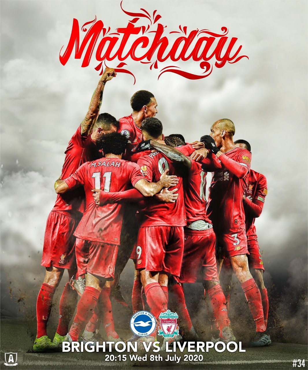 轻一代充满 轻一代充满