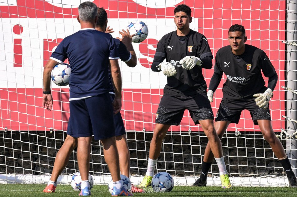 如果能够充 如果能够充