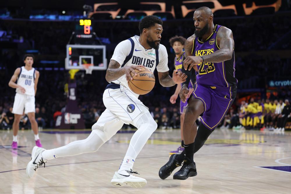 球员心理的 球员心理的