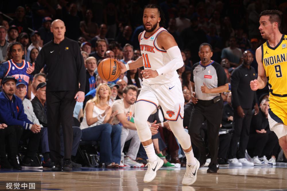 40强赛中 40强赛中