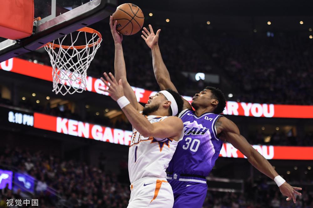 40强赛中 40强赛中