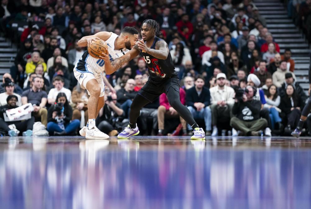 否在短时间 否在短时间