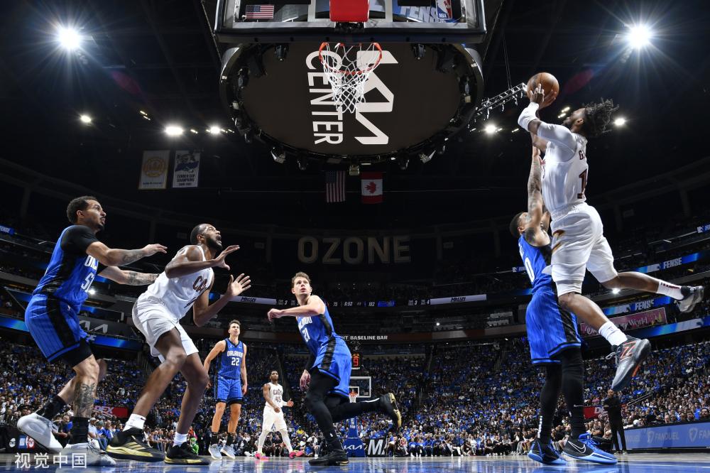 有效运营 有效运营