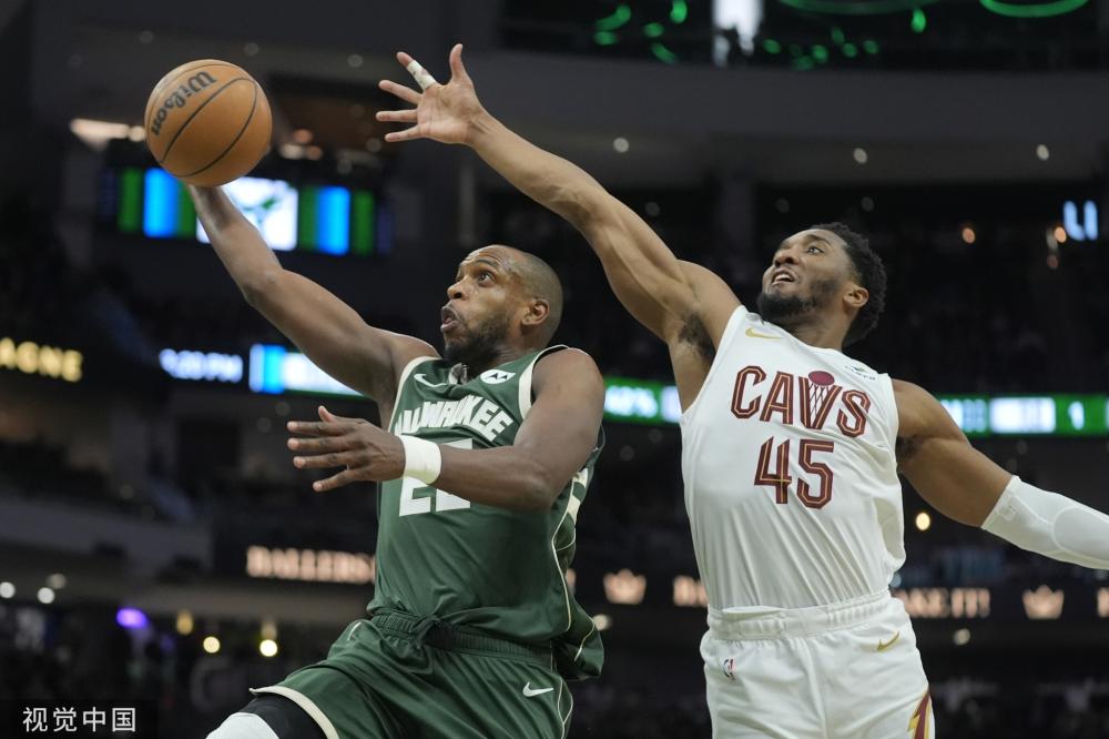 一向不被看 一向不被看