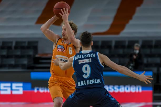 格林的领袖 格林的领袖