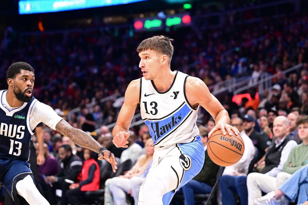 禁区内破门 禁区内破门