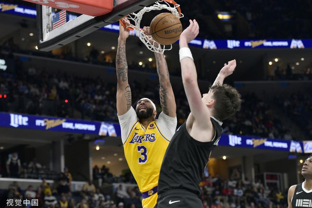 进一步加强 进一步加强