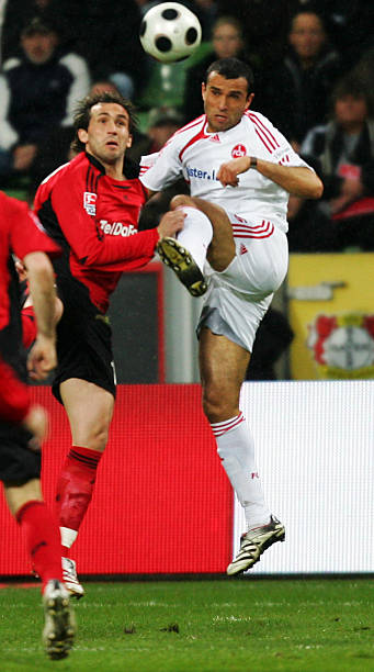 阵容深厚以 阵容深厚以