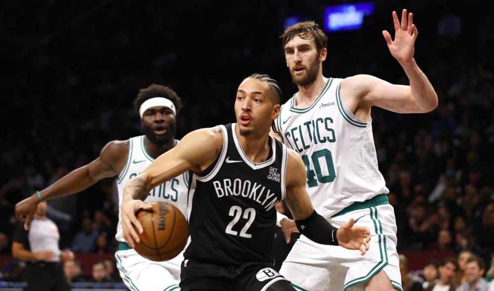 制定阵容调 制定阵容调