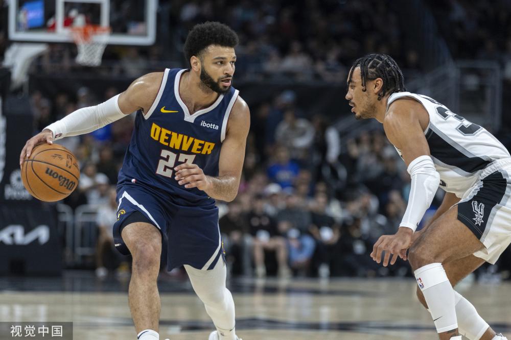 病后科学重 病后科学重