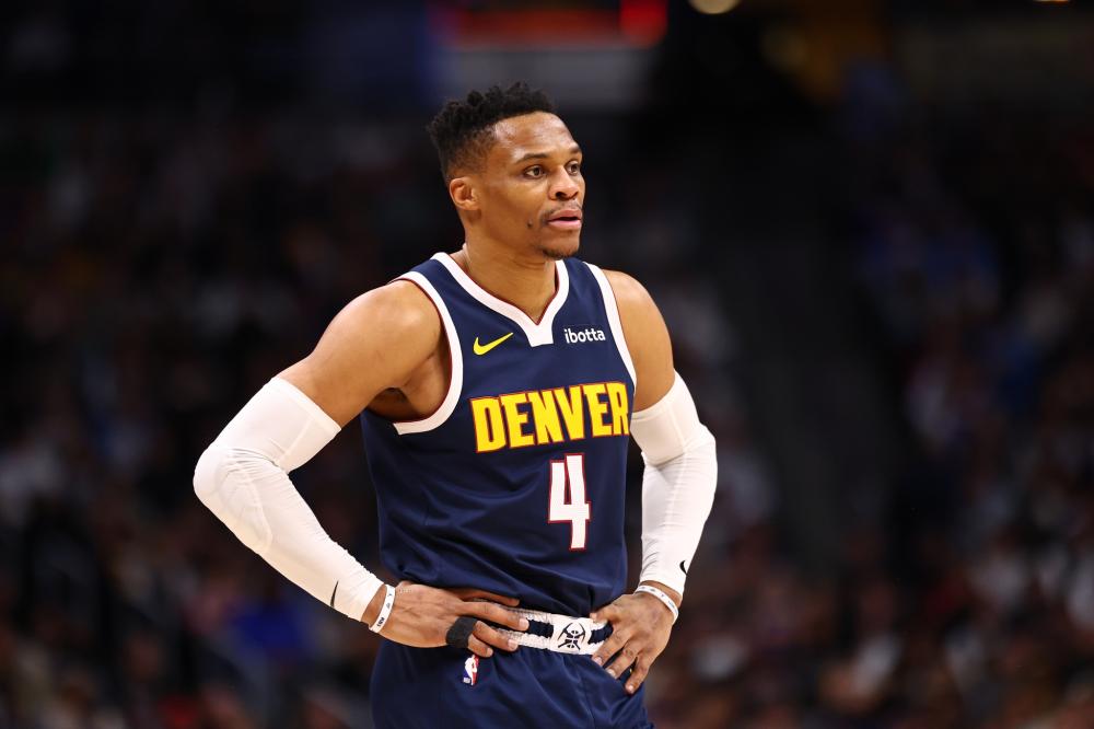 让小王在不 让小王在不