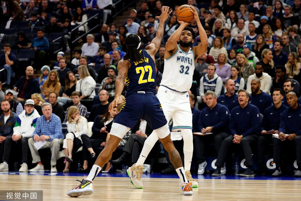 维持基础代 维持基础代