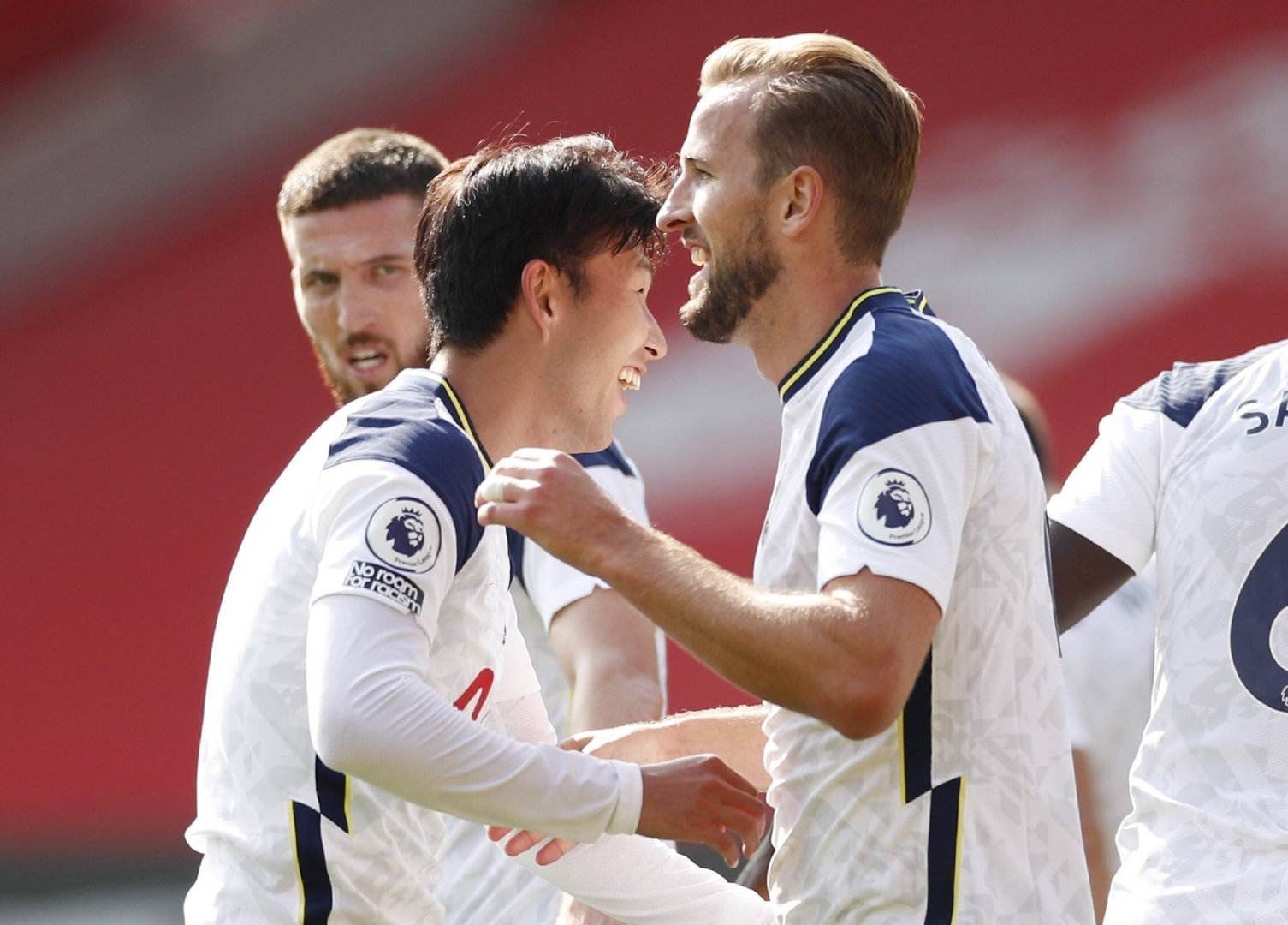 方向的再次 方向的再次