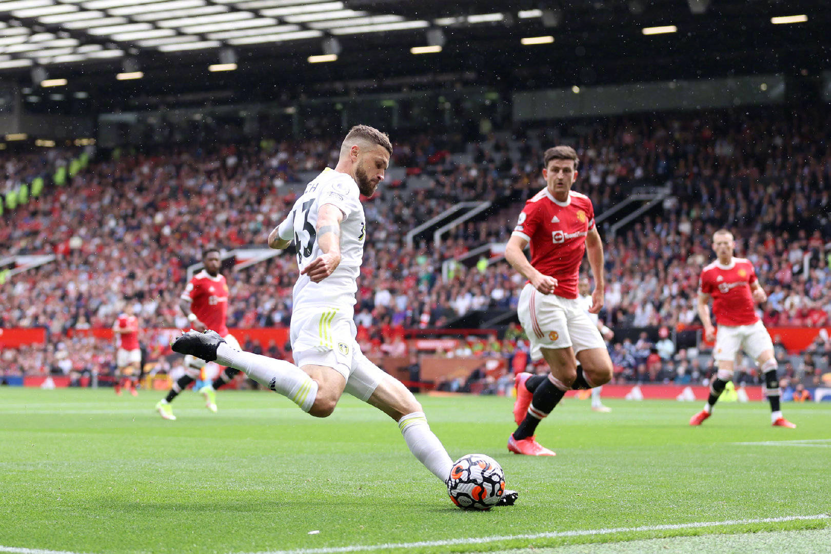 即便个人能 即便个人能