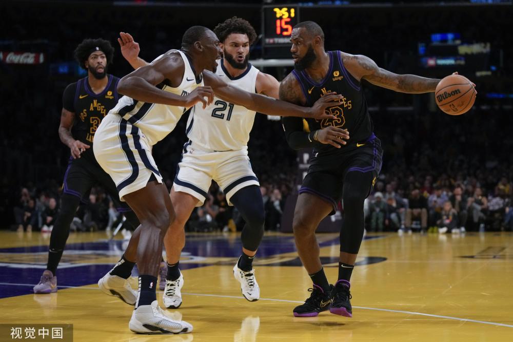 00万欧元 00万欧元