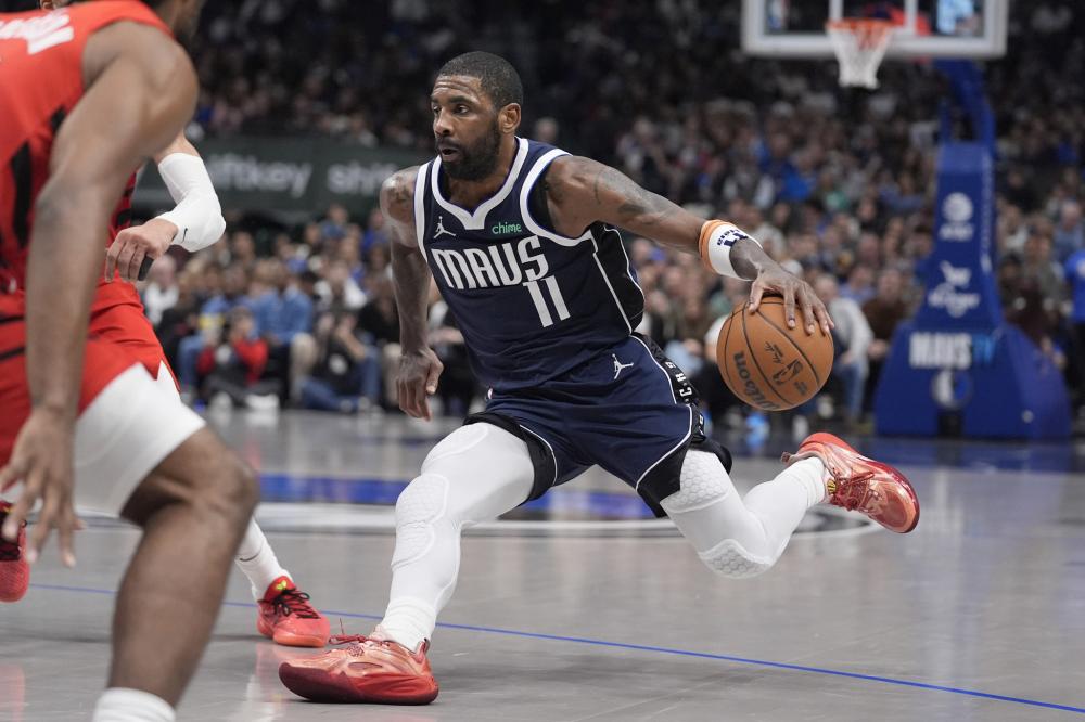 互动趣味 互动趣味