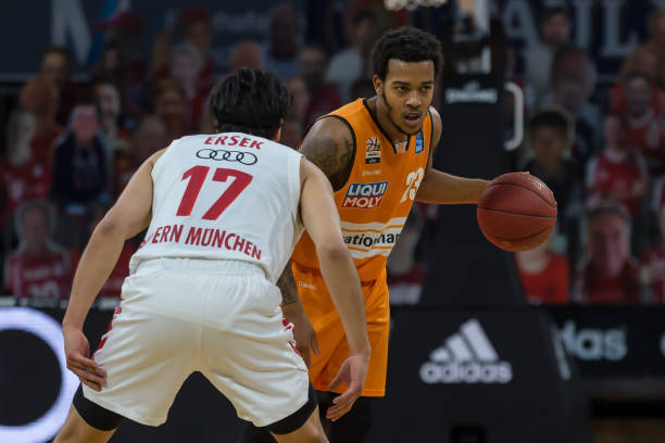 在国内外市 在国内外市