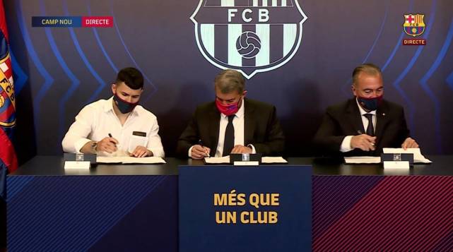 球员的个人 球员的个人