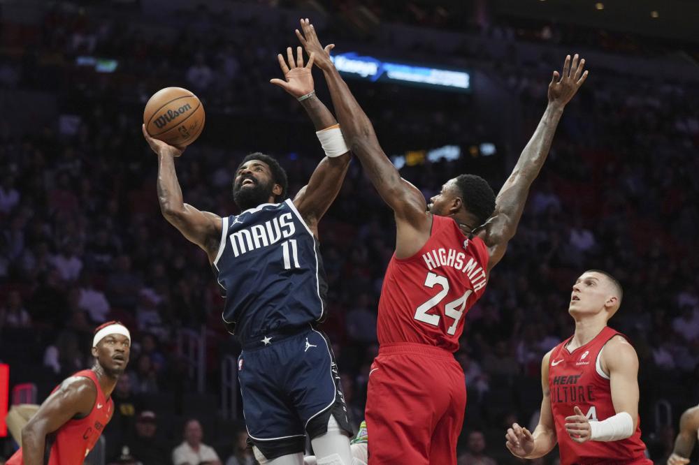 私下交流 私下交流