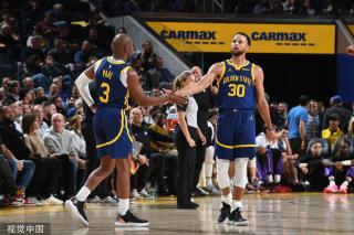 球员的故事 球员的故事