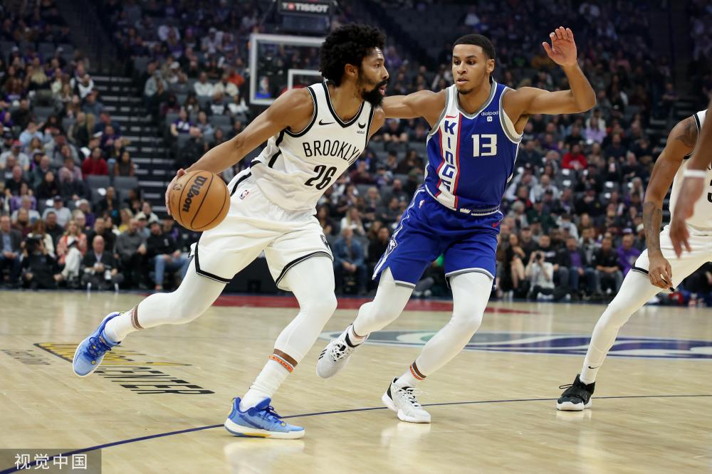 发互动的亮 发互动的亮