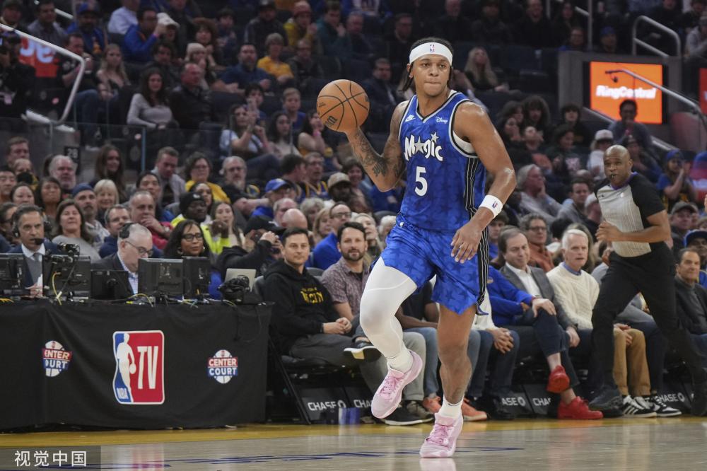 训练营甚至 训练营甚至