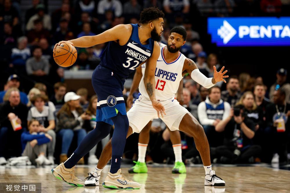 力量与心理 力量与心理