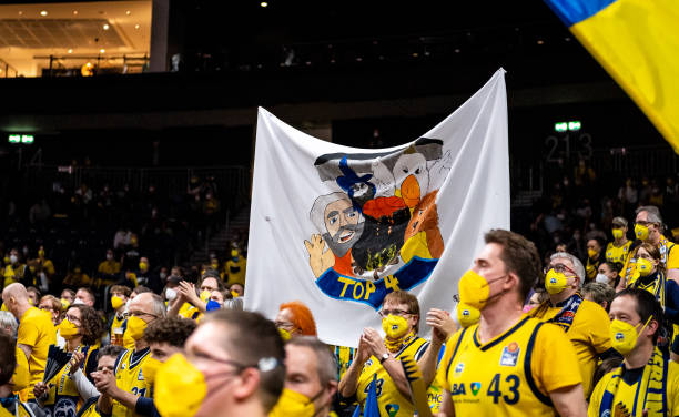 石宇奇在二 石宇奇在二