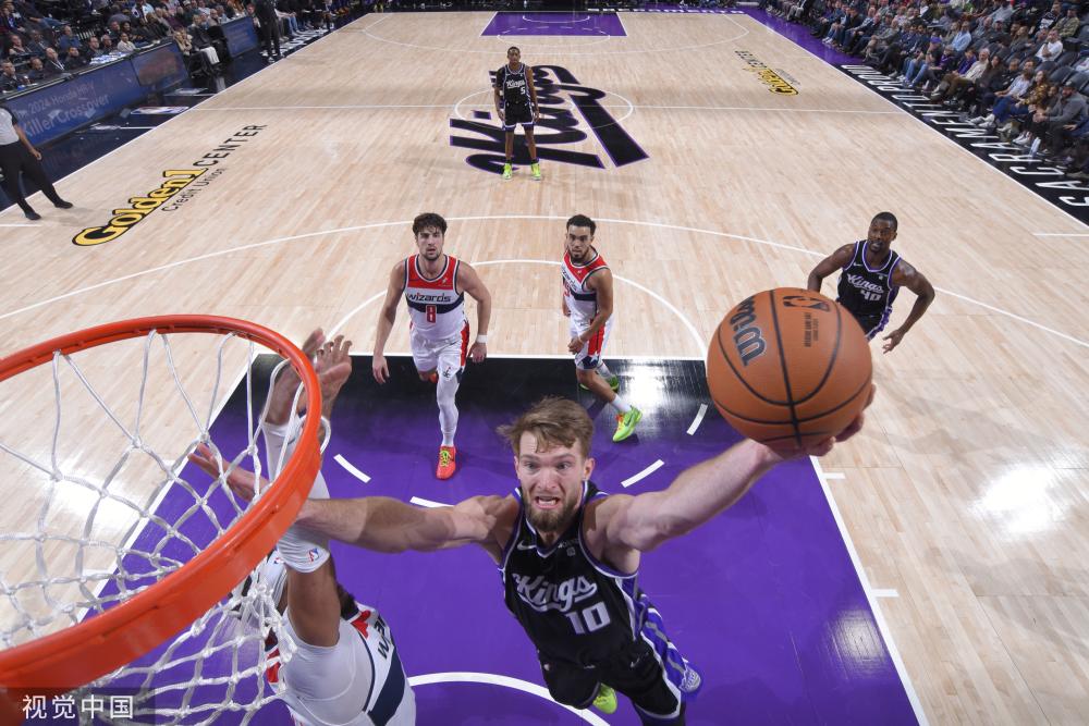 应英超节奏 应英超节奏